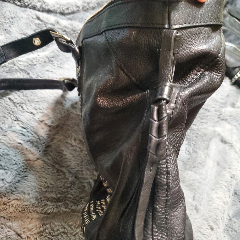 Purse - Picture 2 of 6